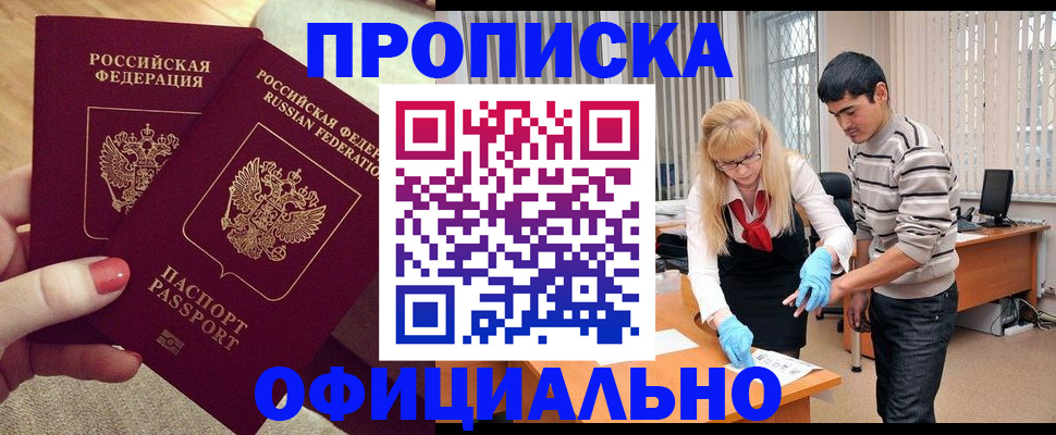 временная регистрация для школы в Камышине